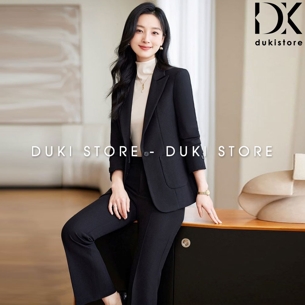 bo-ao-vest-nu-1-cuc-mau-den-ong-loe-cao-cap-DKU0187-6.jpg